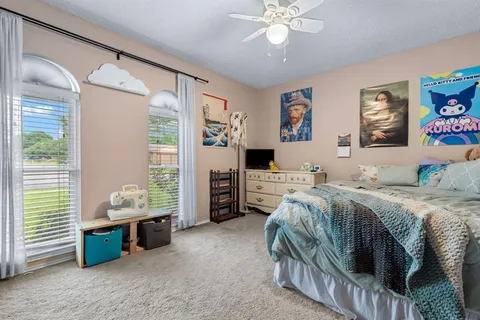 $290,000 | 6420 Heather Drive, Watauga, TX 76148