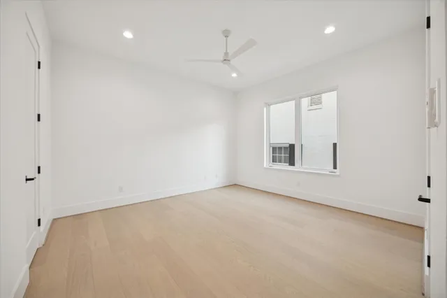 $3,495,000 | 2118 Westgate Drive, Houston, TX 77019