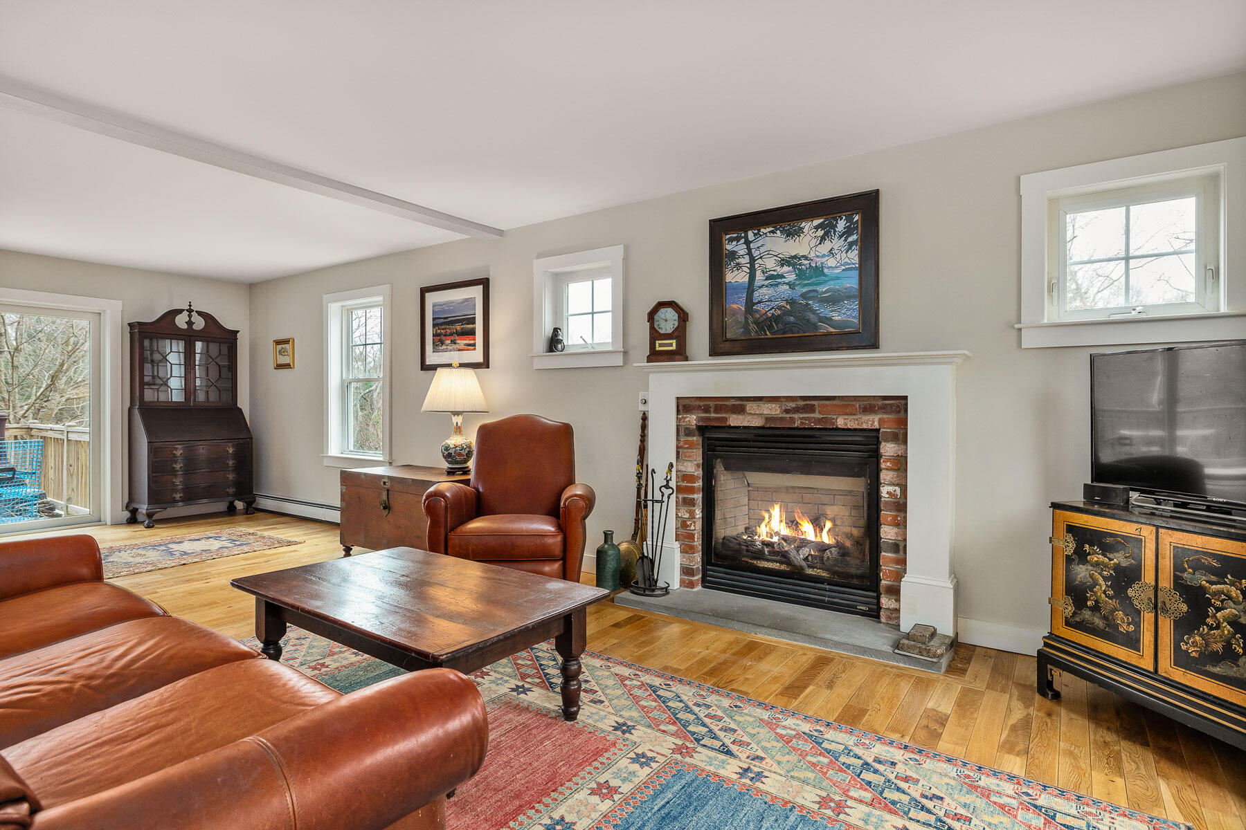 116 Brave Boat Harbor Road Kittery Point, ME 03905 - Photo 25 of 59 seacoastrephoto-15