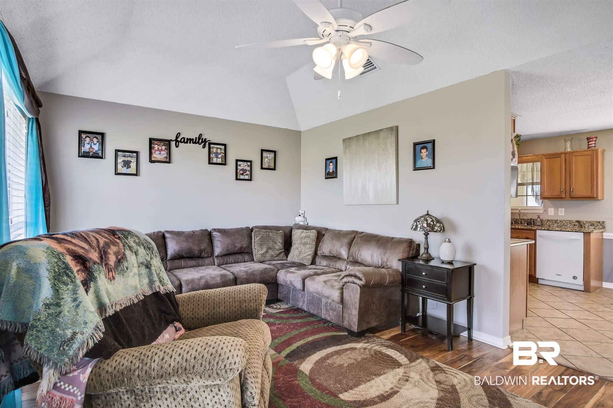 8729 Shannon's Mill Road Foley, AL 36535 - Photo 2 of 24