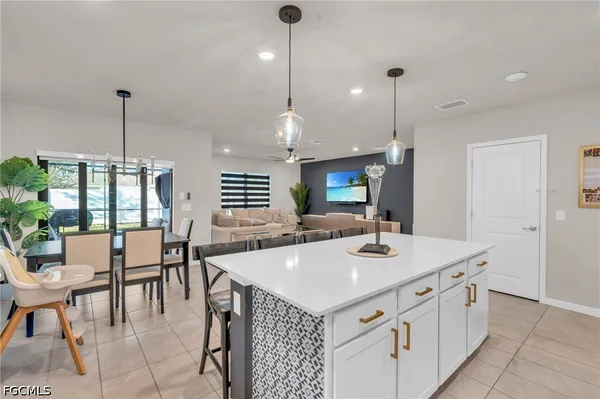 $2,500 | 10839 Marlberry Way, North Fort Myers, FL 33917