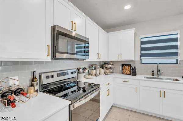 $2,500 | 10839 Marlberry Way, North Fort Myers, FL 33917