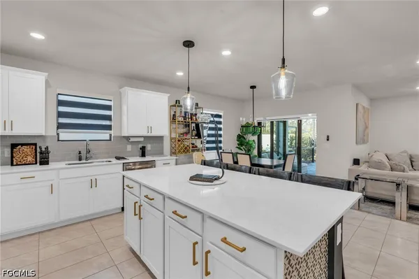 $2,500 | 10839 Marlberry Way, North Fort Myers, FL 33917