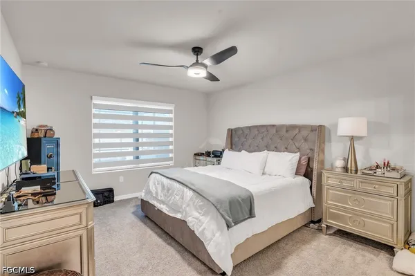 $2,500 | 10839 Marlberry Way, North Fort Myers, FL 33917