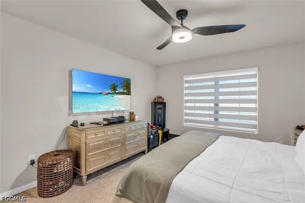 $2,500 | 10839 Marlberry Way, North Fort Myers, FL 33917