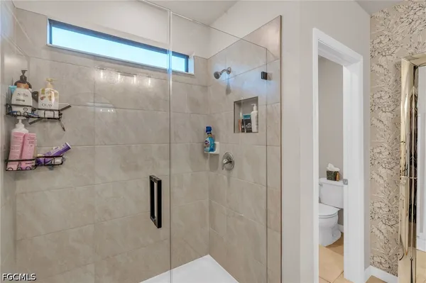 $2,500 | 10839 Marlberry Way, North Fort Myers, FL 33917