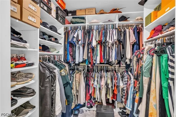 $2,500 | 10839 Marlberry Way, North Fort Myers, FL 33917