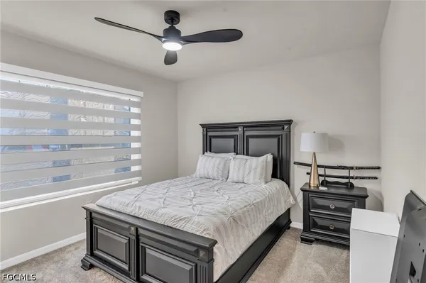 $2,500 | 10839 Marlberry Way, North Fort Myers, FL 33917