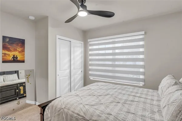 $2,500 | 10839 Marlberry Way, North Fort Myers, FL 33917