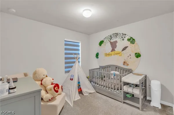 $2,500 | 10839 Marlberry Way, North Fort Myers, FL 33917