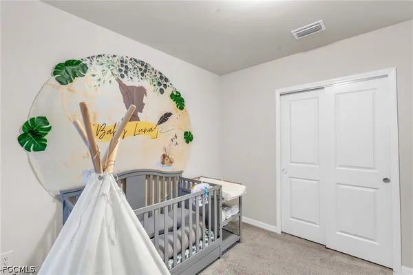 $2,500 | 10839 Marlberry Way, North Fort Myers, FL 33917