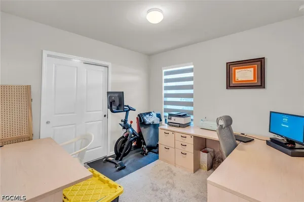 $2,500 | 10839 Marlberry Way, North Fort Myers, FL 33917