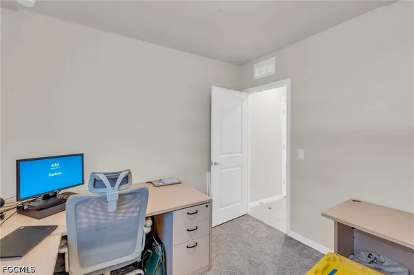 $2,500 | 10839 Marlberry Way, North Fort Myers, FL 33917