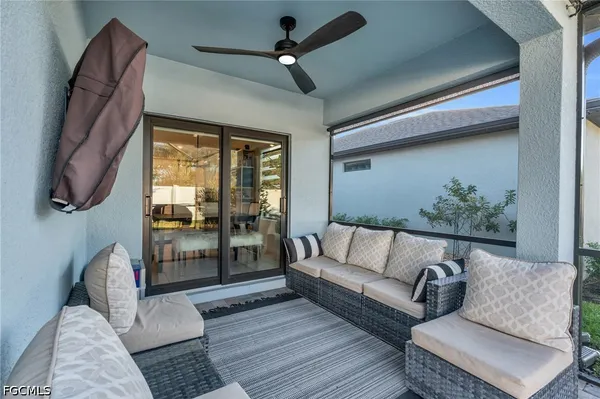 $2,500 | 10839 Marlberry Way, North Fort Myers, FL 33917