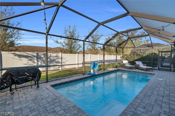 $2,500 | 10839 Marlberry Way, North Fort Myers, FL 33917