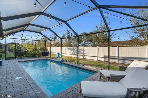 $2,500 | 10839 Marlberry Way, North Fort Myers, FL 33917