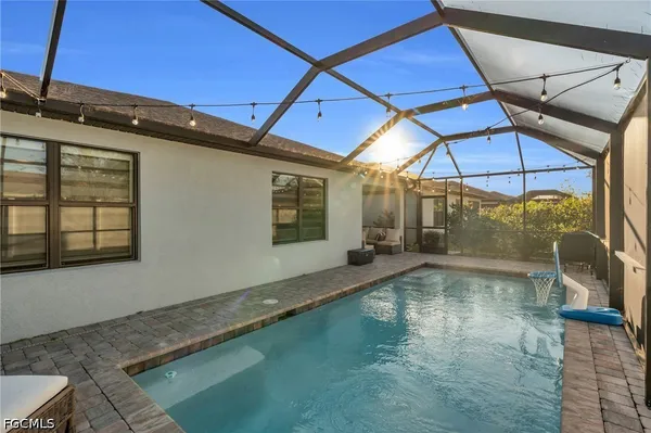 $2,500 | 10839 Marlberry Way, North Fort Myers, FL 33917