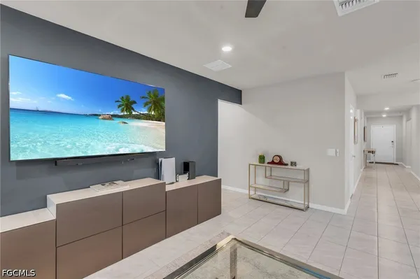 $2,500 | 10839 Marlberry Way, North Fort Myers, FL 33917