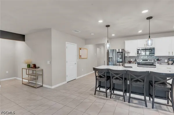 $2,500 | 10839 Marlberry Way, North Fort Myers, FL 33917