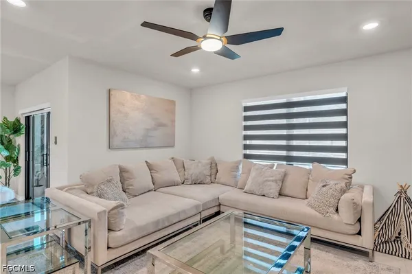 $2,500 | 10839 Marlberry Way, North Fort Myers, FL 33917