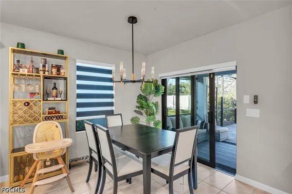 $2,500 | 10839 Marlberry Way, North Fort Myers, FL 33917