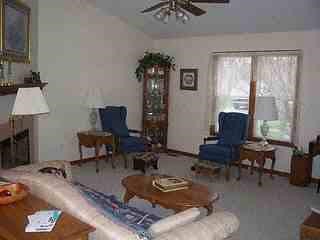 1140 South Kern Road Fowlerville, MI 48836 - Photo 5 of 9 21544568-4.JPG