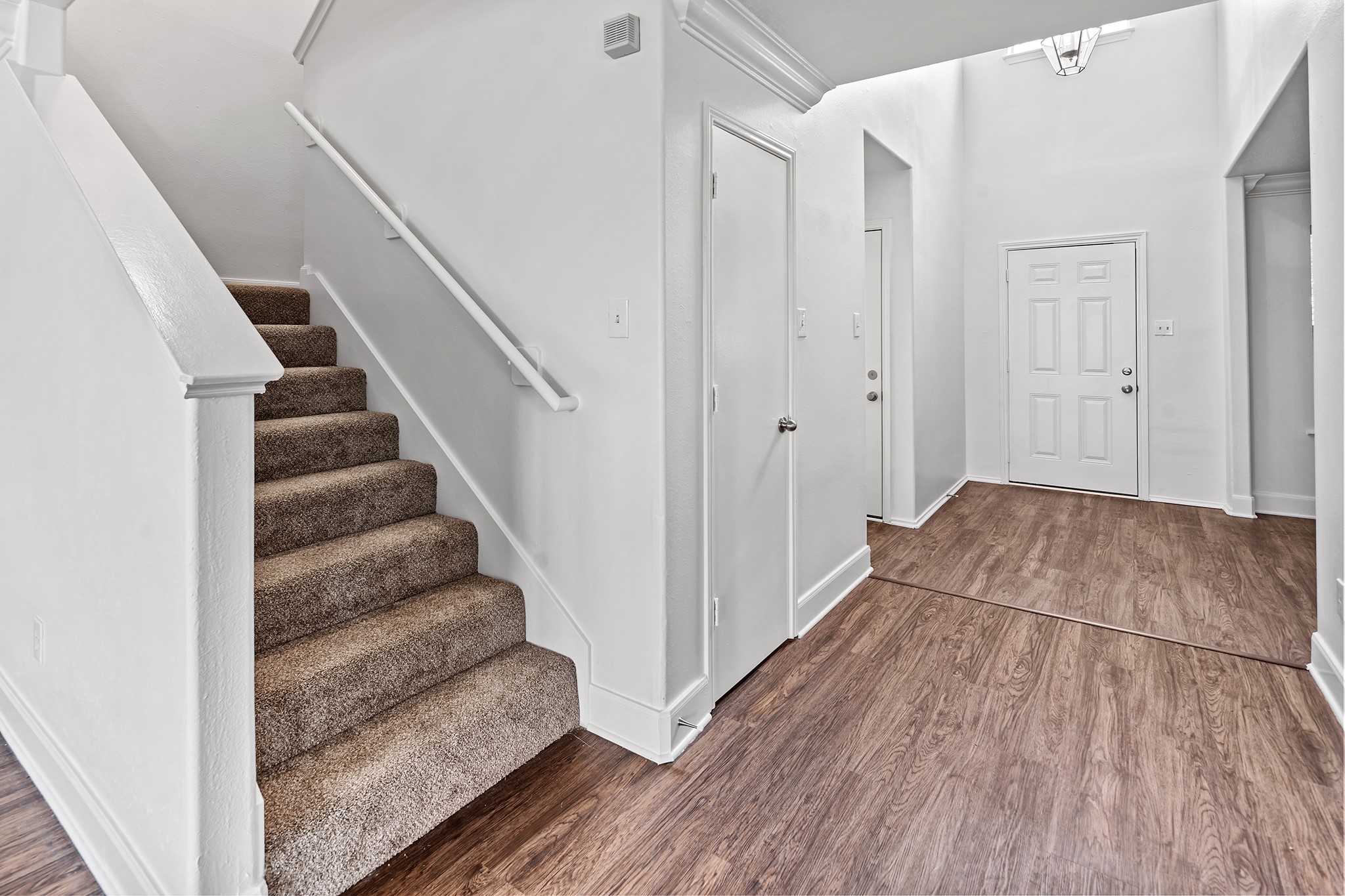 11338 Moonlight Ridge Drive Humble, TX 77396 - Photo 25 of 34