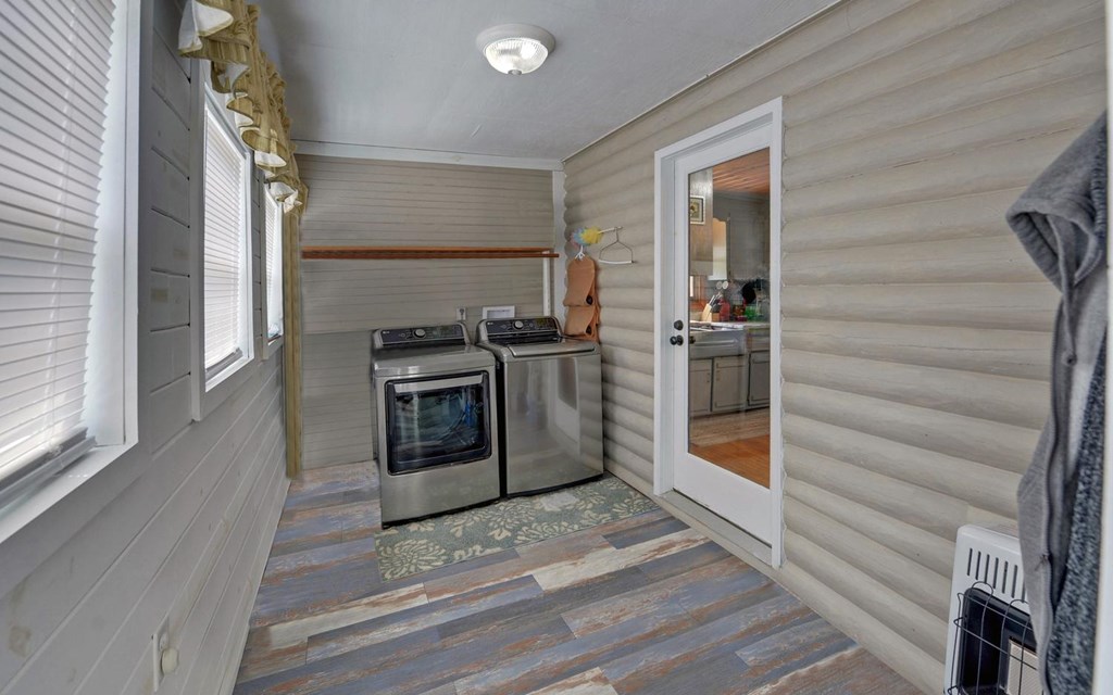440 Beaver Ridge Road Murphy, NC 28906 - Photo 31 of 60