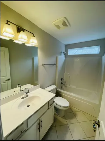 $2,300 | 2400 Arden Village Drive, Unit E, Columbia, TN 38401