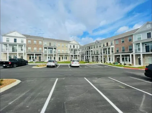 $2,300 | 2400 Arden Village Drive, Unit E, Columbia, TN 38401