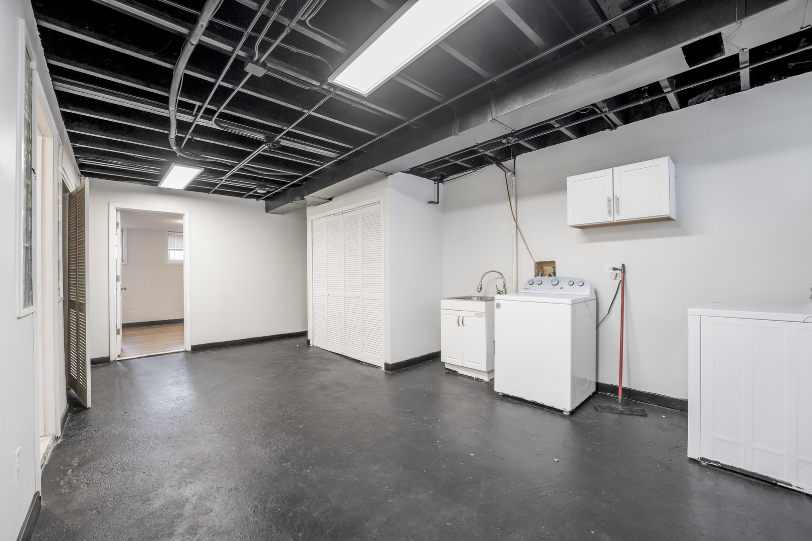 1166 West Cullerton Street Chicago, IL 60608 - Photo 12 of 18