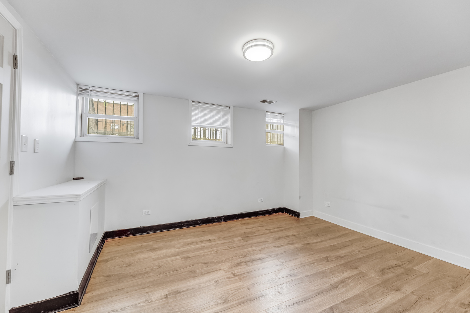 1166 West Cullerton Street Chicago, IL 60608 - Photo 14 of 18