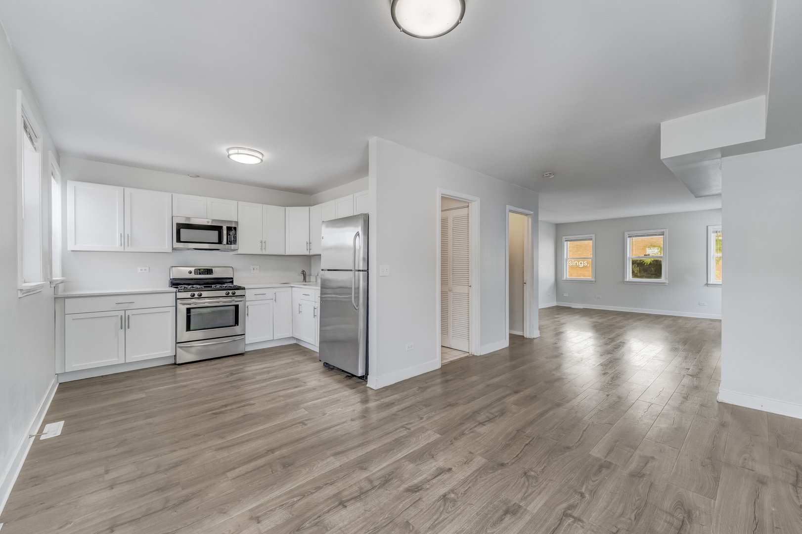 1166 West Cullerton Street Chicago, IL 60608 - Photo 4 of 18