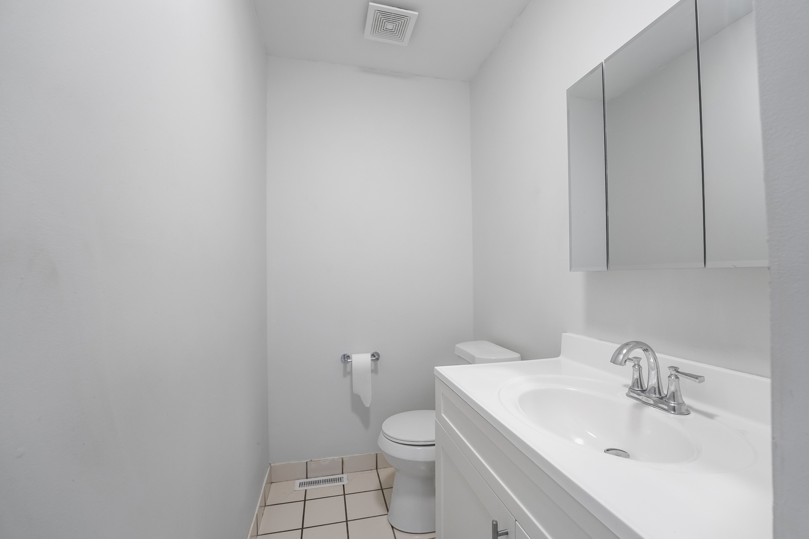 1166 West Cullerton Street Chicago, IL 60608 - Photo 7 of 18