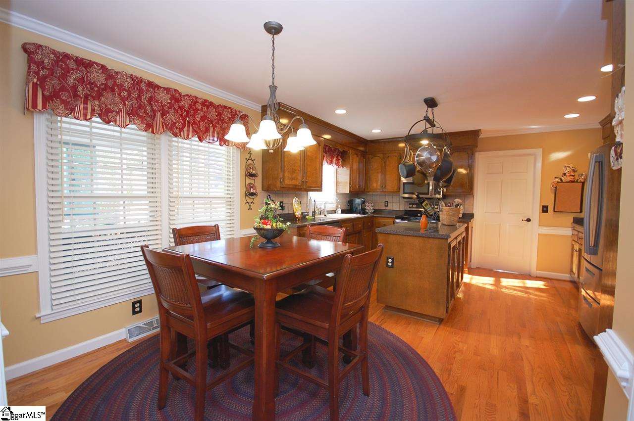105 Tarleton Way Greer, SC 29650 - Photo 12 of 36 Gallery Image 12