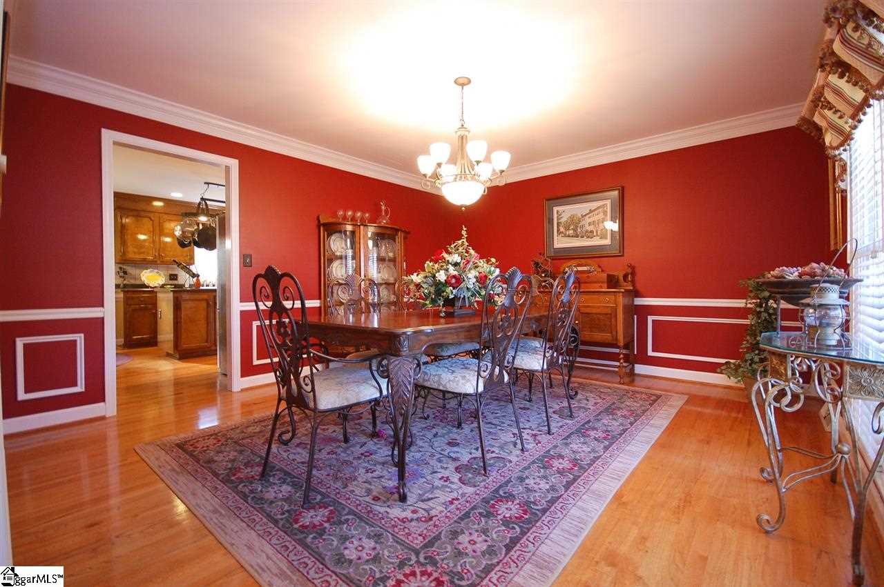 105 Tarleton Way Greer, SC 29650 - Photo 20 of 36 Gallery Image 20