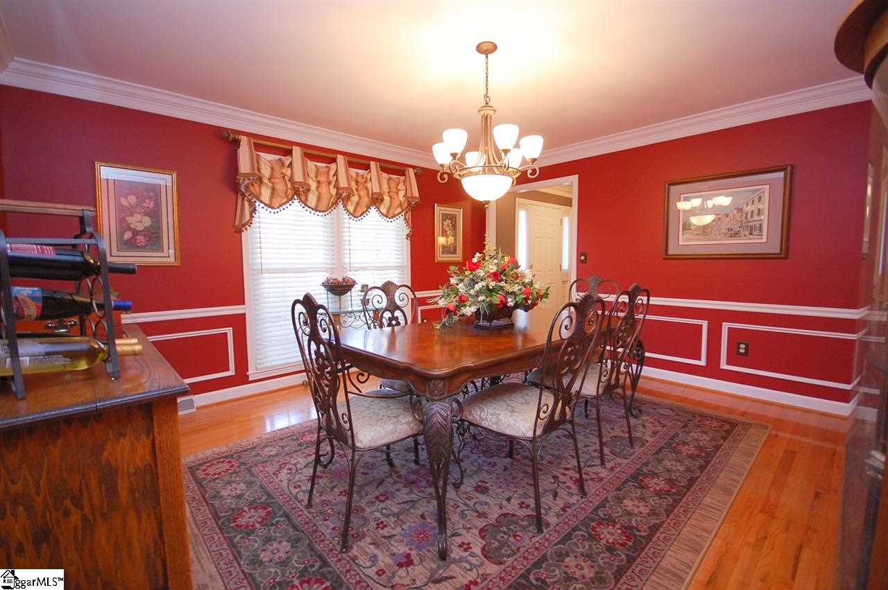 105 Tarleton Way Greer, SC 29650 - Photo 21 of 36 Gallery Image 21