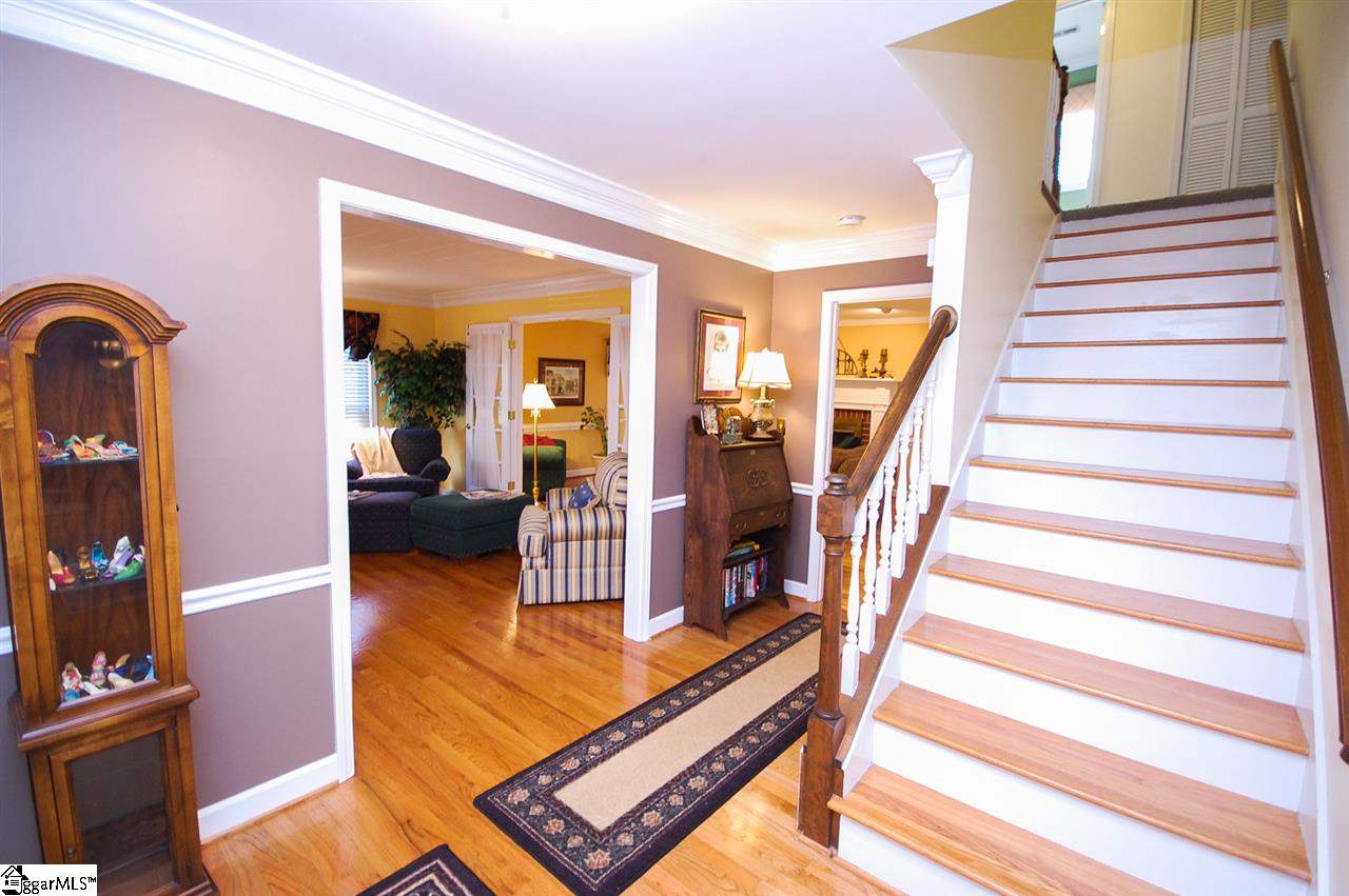 105 Tarleton Way Greer, SC 29650 - Photo 22 of 36 Gallery Image 22