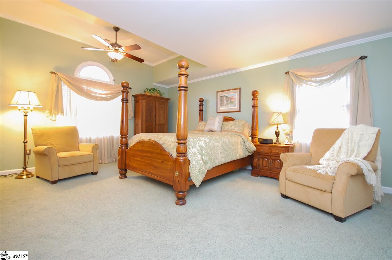 105 Tarleton Way Greer, SC 29650 - Photo 23 of 36 Gallery Image 23