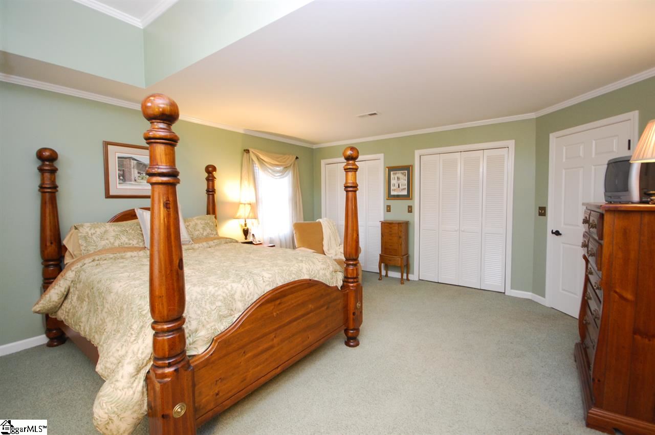 105 Tarleton Way Greer, SC 29650 - Photo 24 of 36 Gallery Image 24