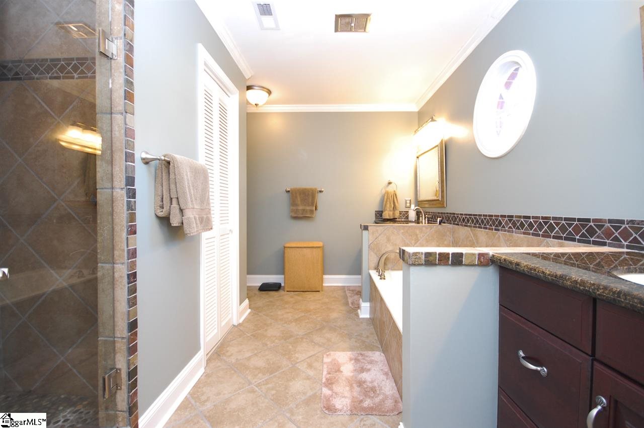 105 Tarleton Way Greer, SC 29650 - Photo 25 of 36 Gallery Image 25