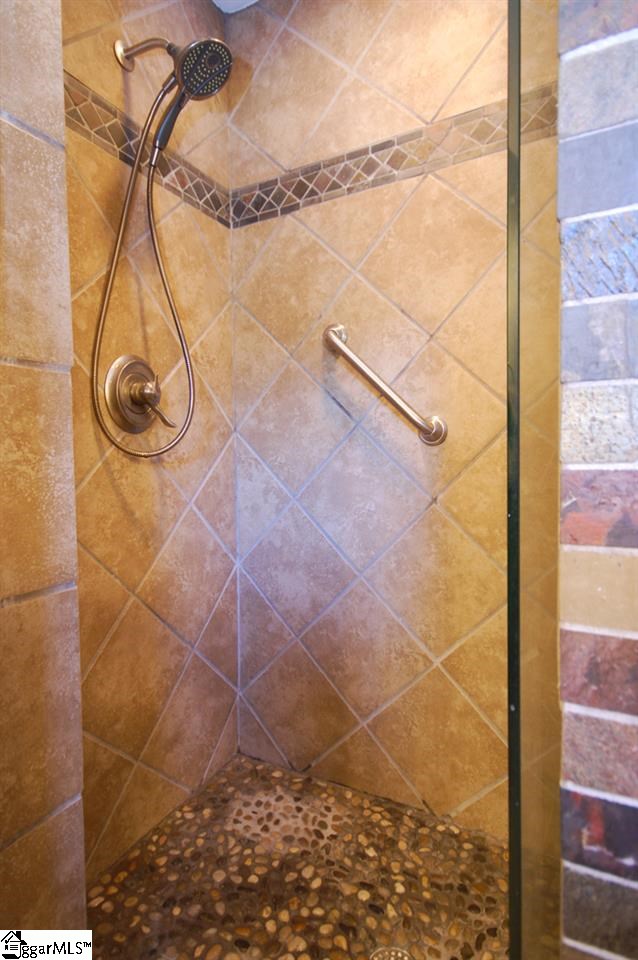 105 Tarleton Way Greer, SC 29650 - Photo 26 of 36 Gallery Image 26