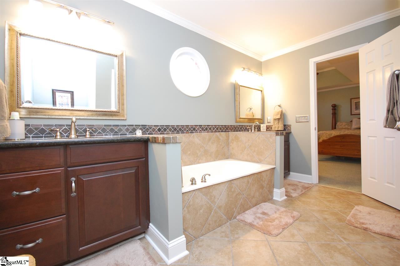 105 Tarleton Way Greer, SC 29650 - Photo 27 of 36 Gallery Image 27