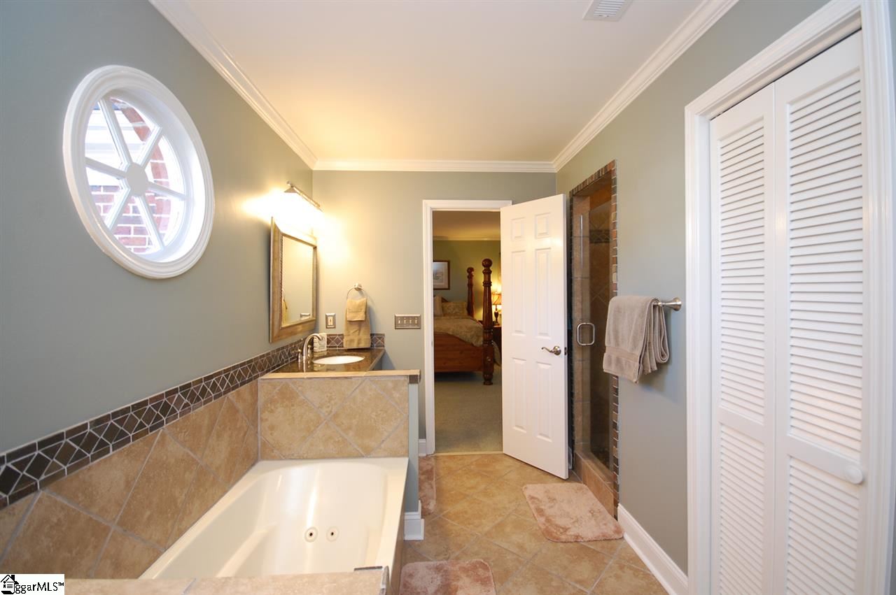 105 Tarleton Way Greer, SC 29650 - Photo 28 of 36 Gallery Image 28