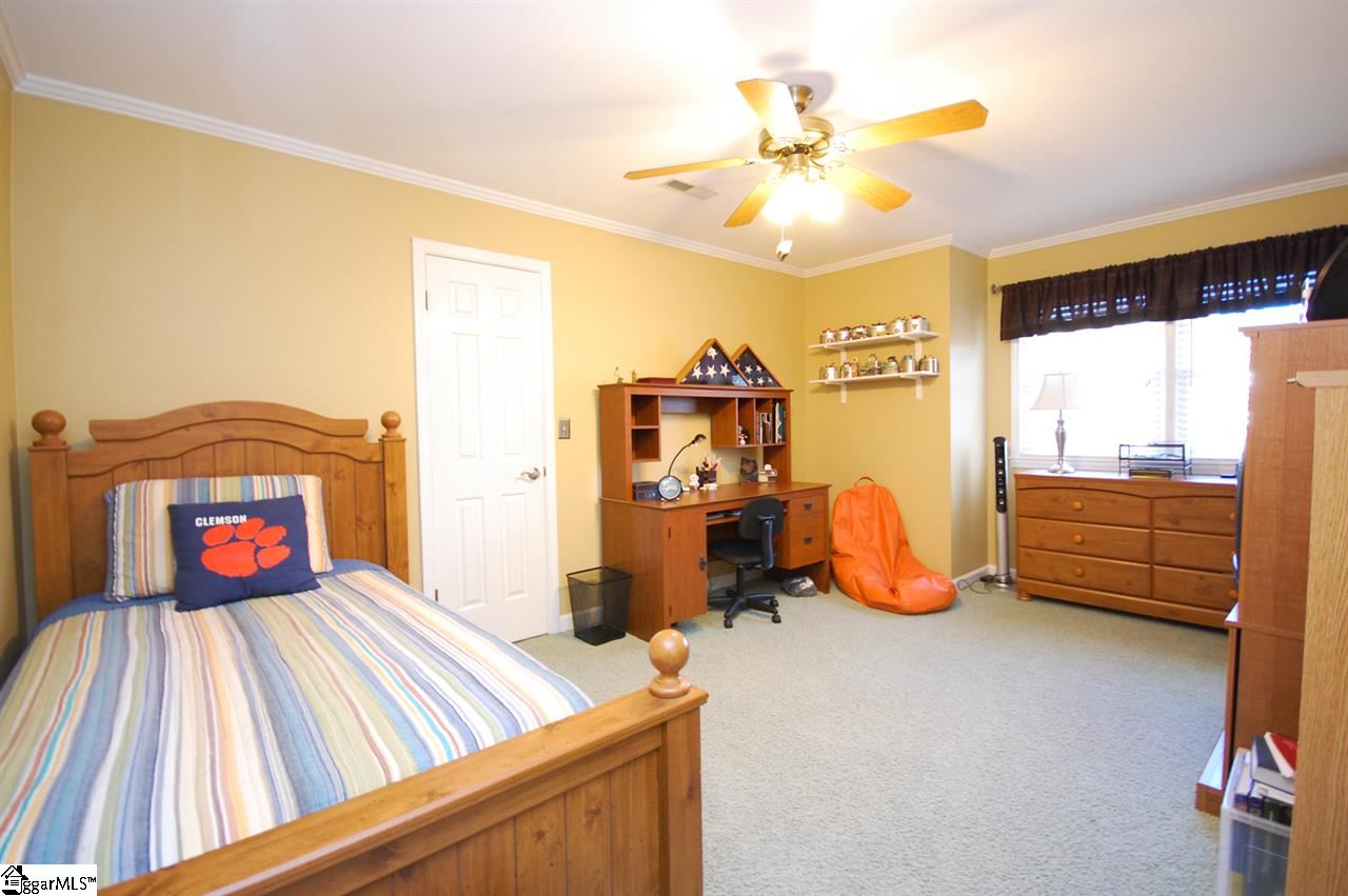105 Tarleton Way Greer, SC 29650 - Photo 29 of 36 Gallery Image 29
