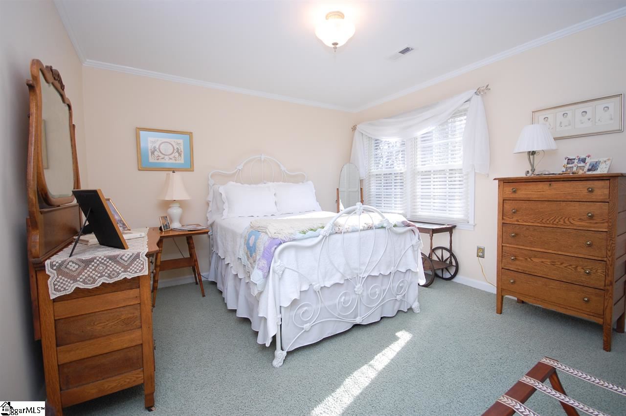 105 Tarleton Way Greer, SC 29650 - Photo 30 of 36 Gallery Image 30