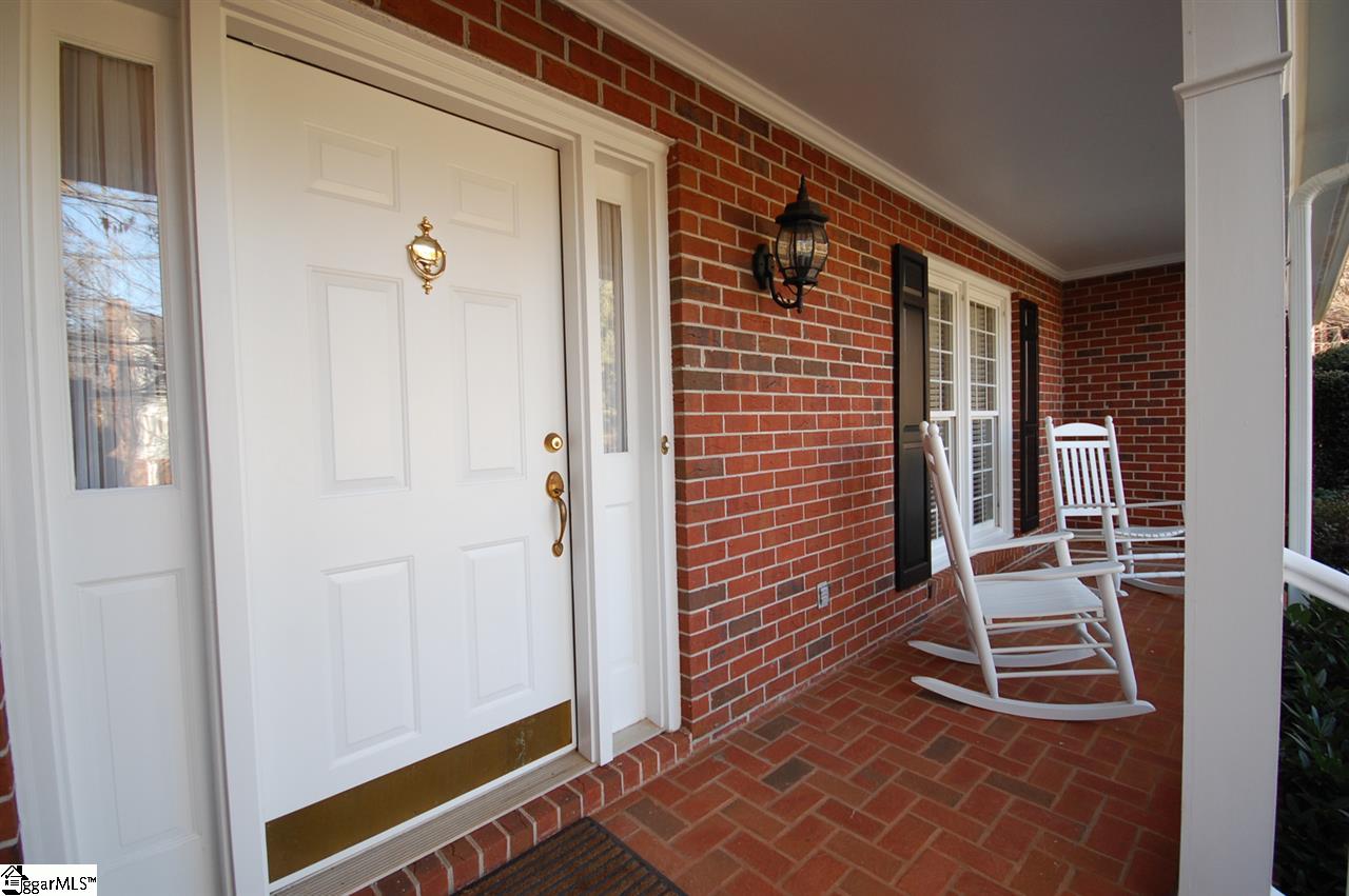 105 Tarleton Way Greer, SC 29650 - Photo 4 of 36 Gallery Image 4