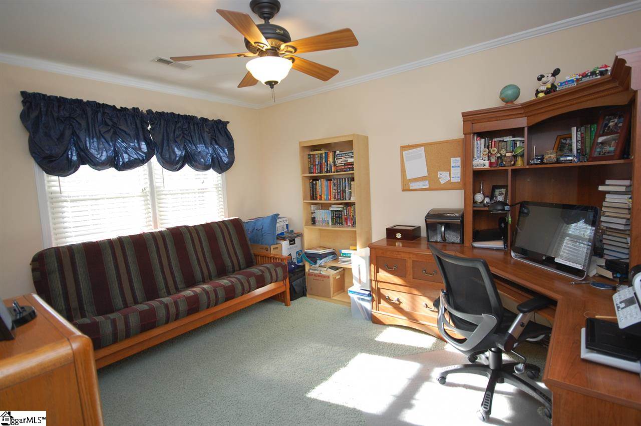 105 Tarleton Way Greer, SC 29650 - Photo 31 of 36 Gallery Image 31
