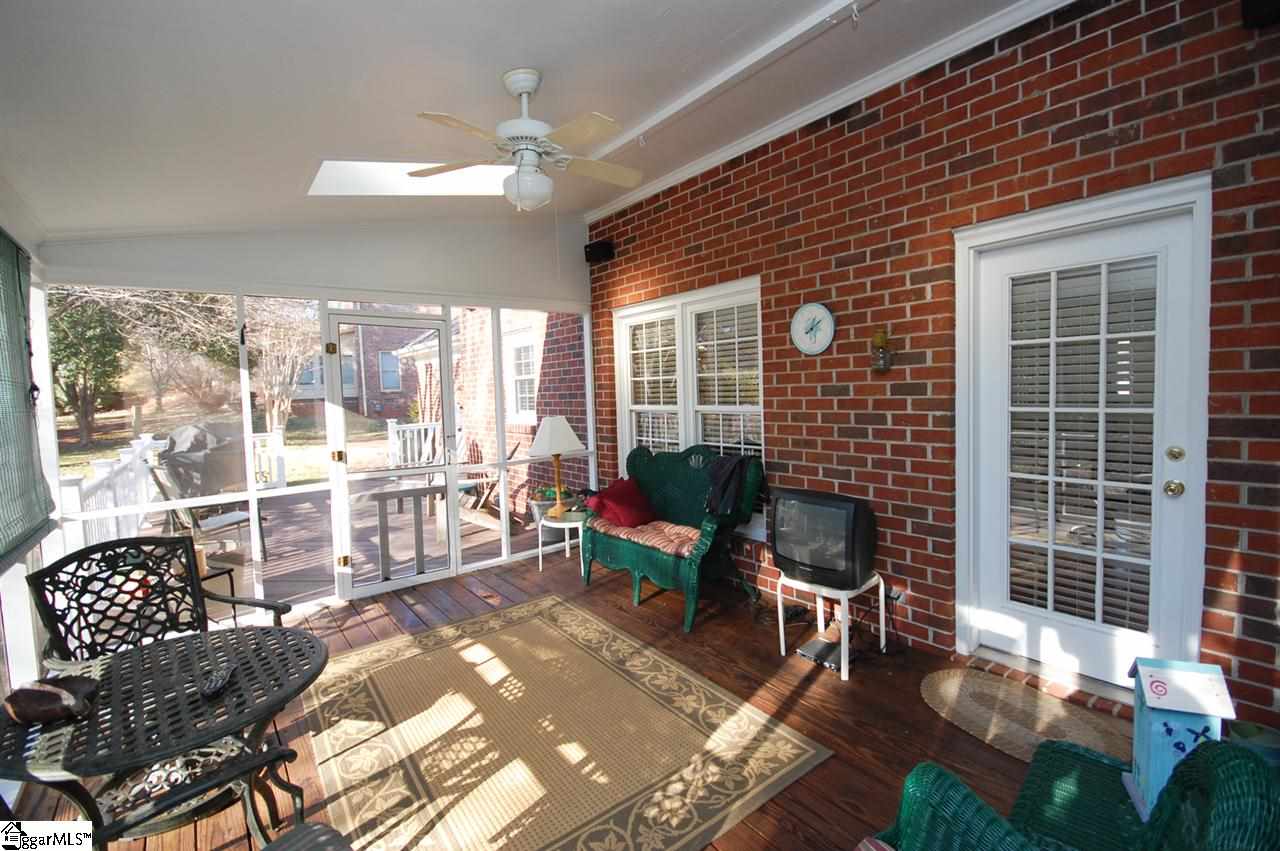 105 Tarleton Way Greer, SC 29650 - Photo 33 of 36 Gallery Image 33