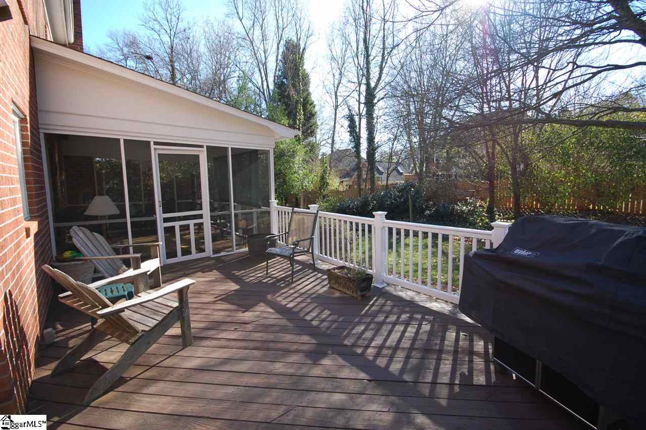 105 Tarleton Way Greer, SC 29650 - Photo 34 of 36 Gallery Image 34